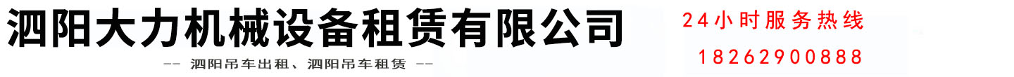 ꖴCеOU޹˾